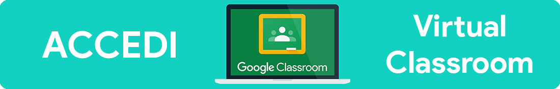 Accedi a Google Classroom